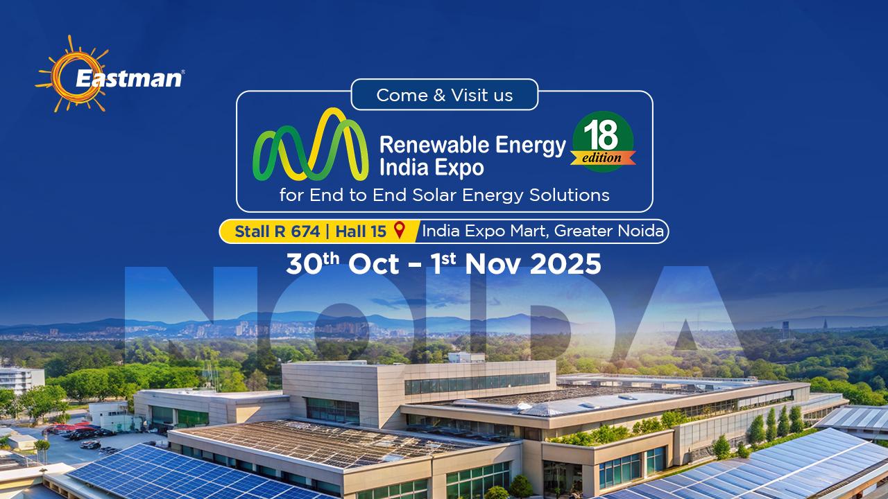 renewable-energy-india-expo